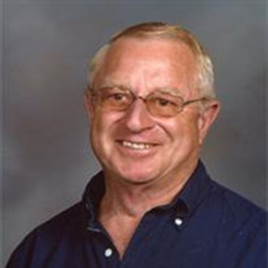 Leslie L. Becker