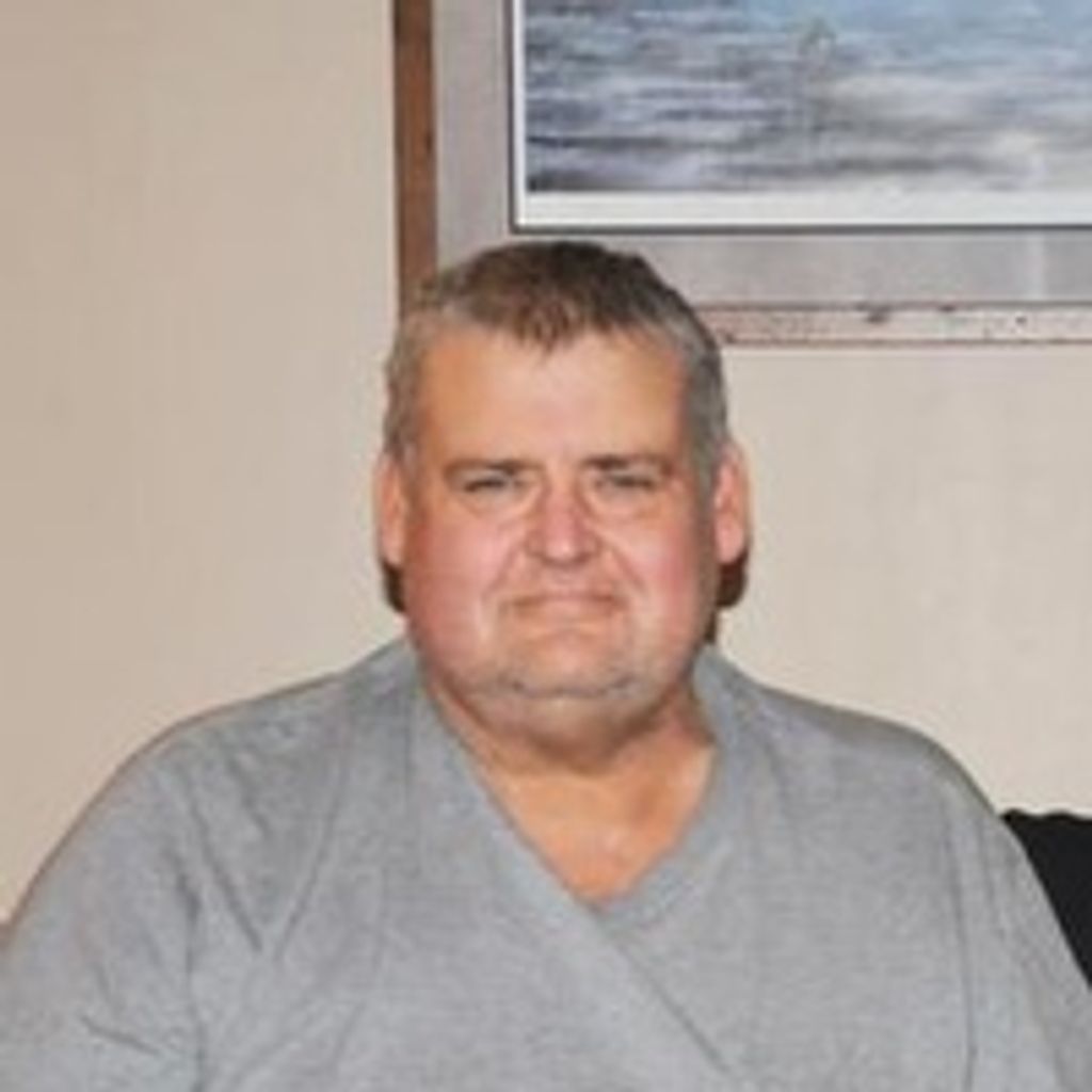 David Wolner