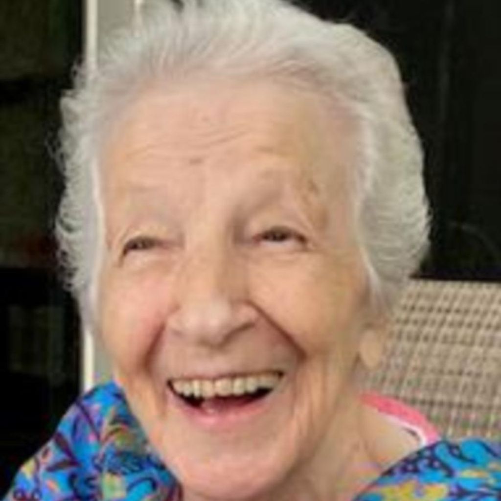Constance E. Mazurski Profile Photo