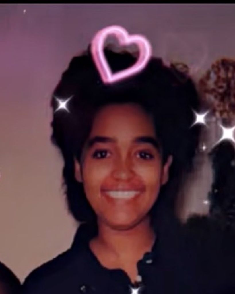 SANDRA CROWDER Profile Photo