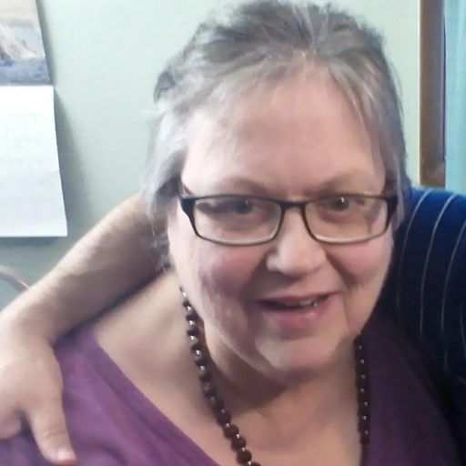 Sheryl Marie Mehlhorn Profile Photo