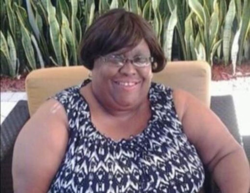 Henrietta Williams Profile Photo