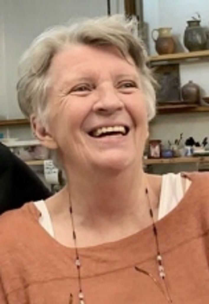 Sherry L. Hyland