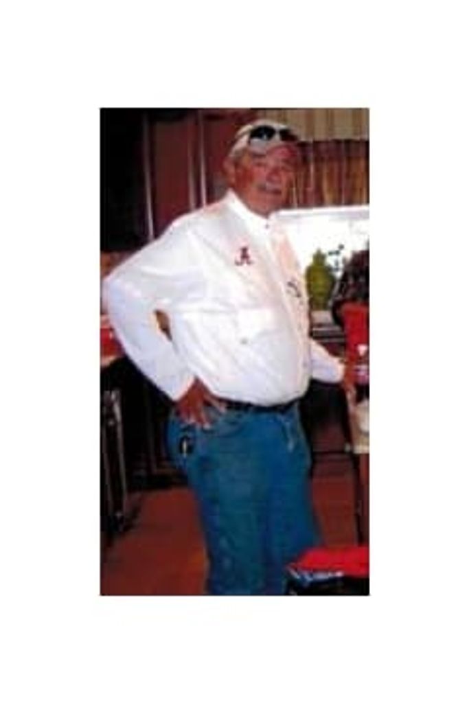 Mr. Otis  P. Bowden