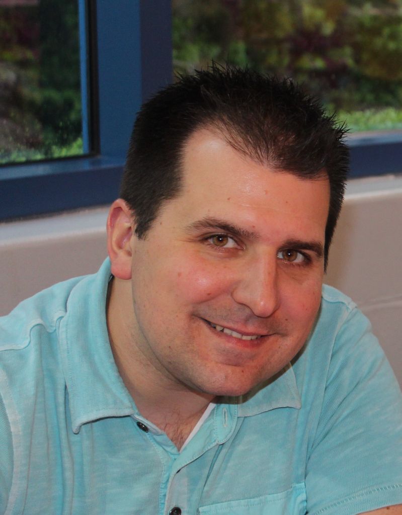 Michael J. Sieczko