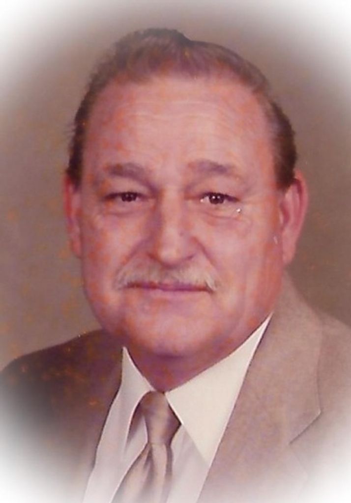 Curtis J. Marlow Profile Photo