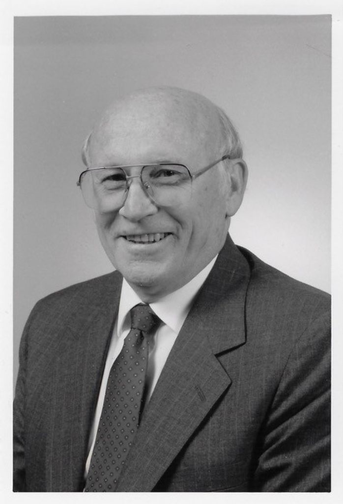 Robert Lee Deaton Profile Photo