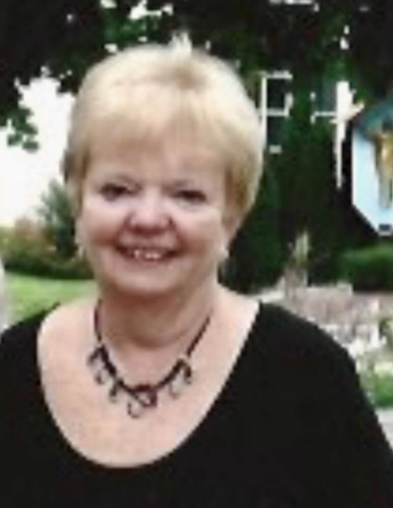 Jane Ellen (Dorgan) Starinskas Profile Photo