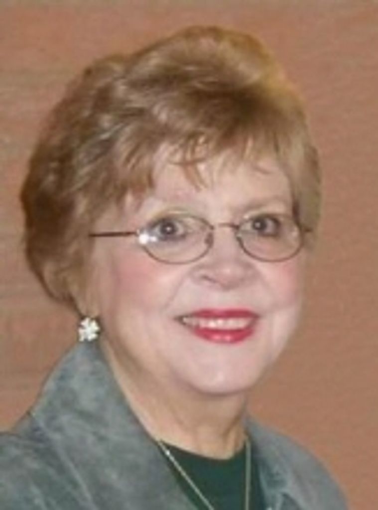 Mary Anne Hennen-Kummer