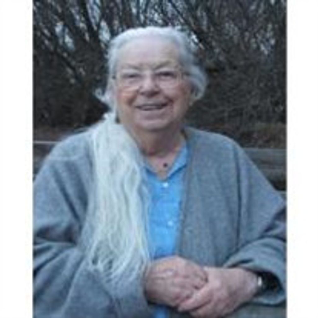 June Manning