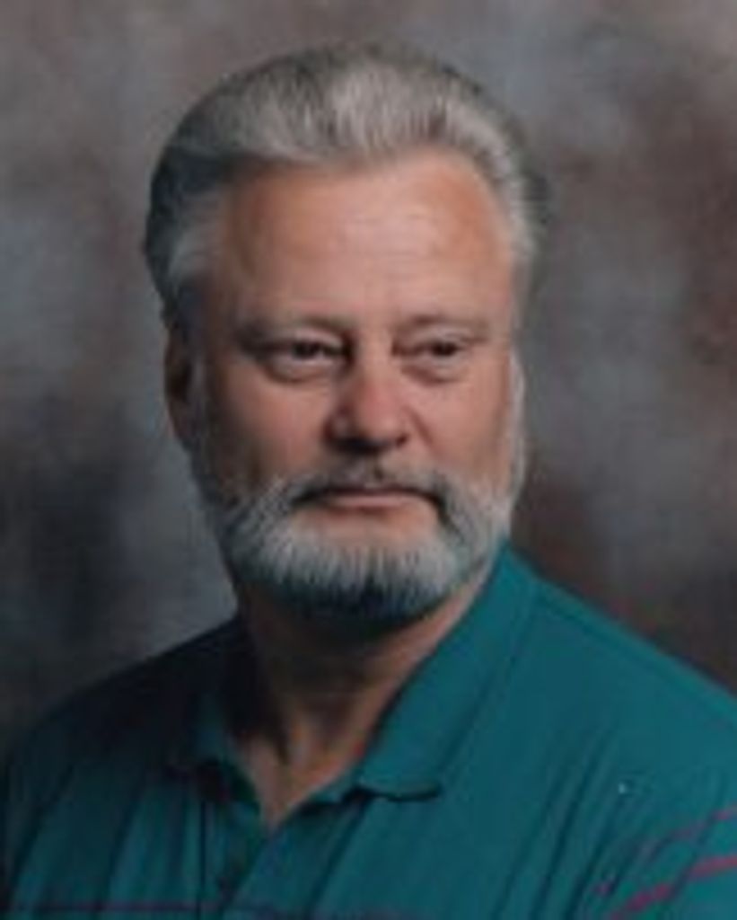 C. D. Bell