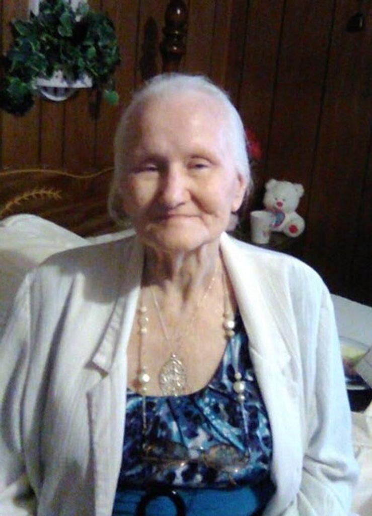 Bobbie Nell Lowery Profile Photo