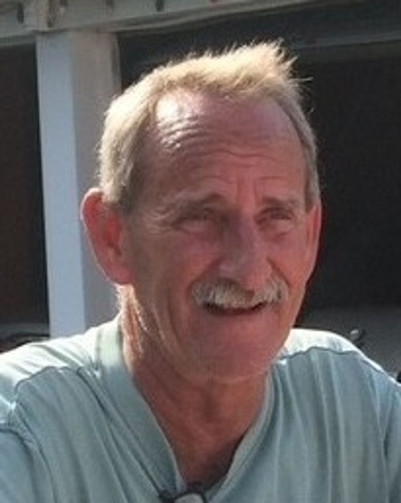 Dennis Timothy "Tim" Shanahan