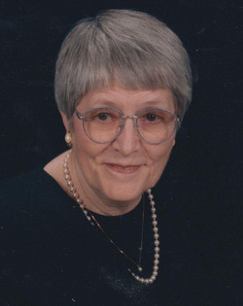 Betty Pigg