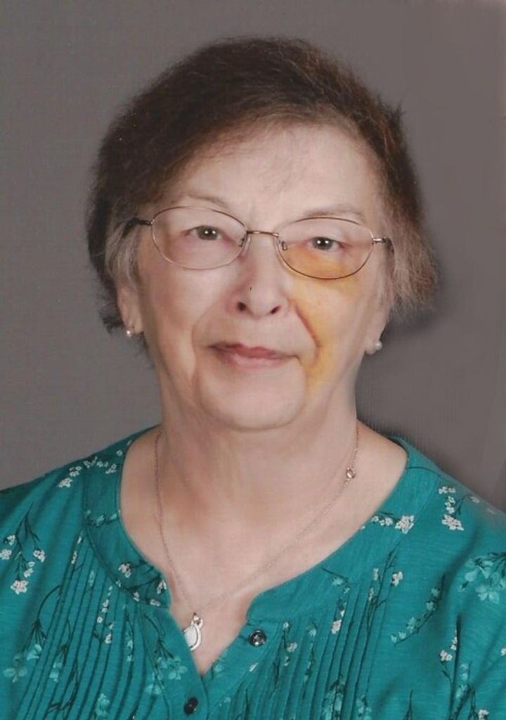 Karen L. Buttke Profile Photo