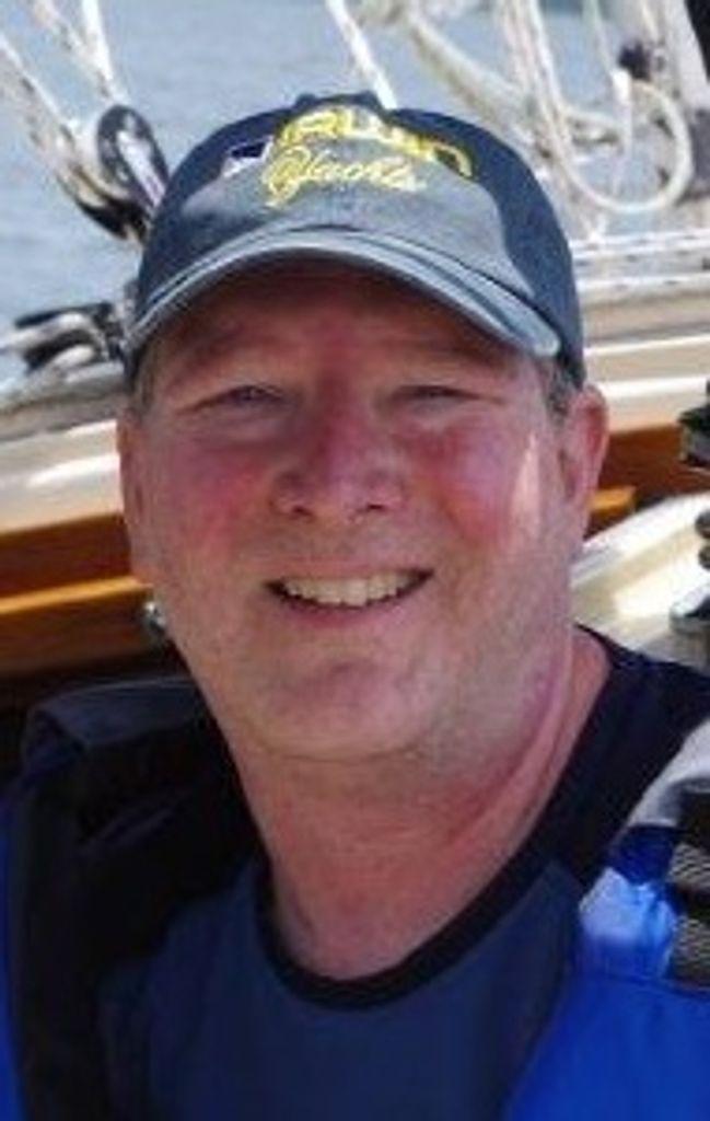 Todd Frye