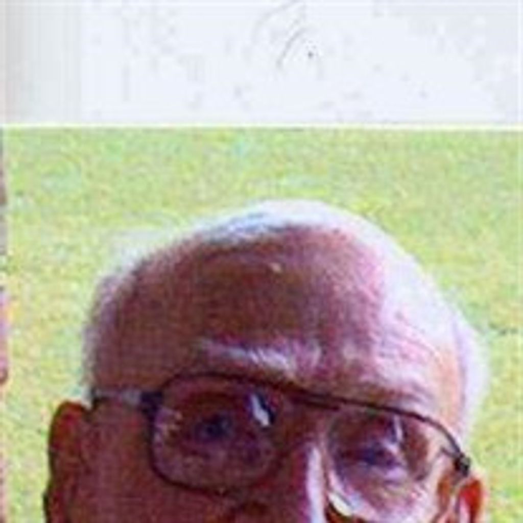 Waddell Charles