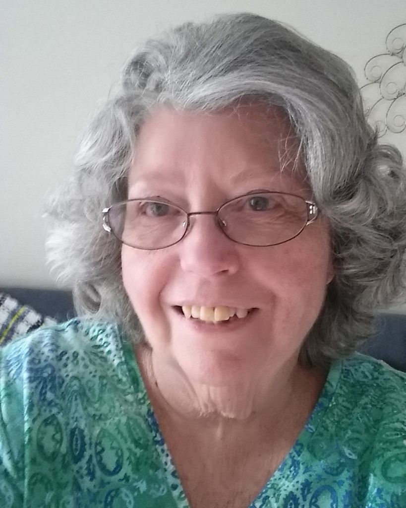 Sarah B Astuto Profile Photo