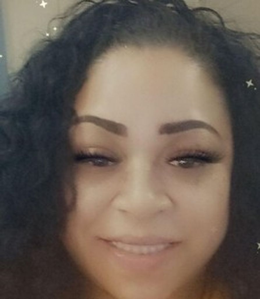 Antonia Miller Profile Photo