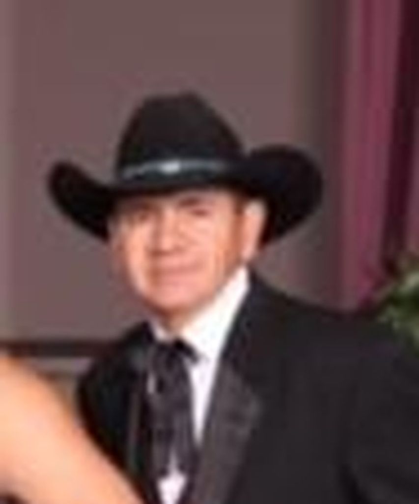Michael Curtis Sangrey