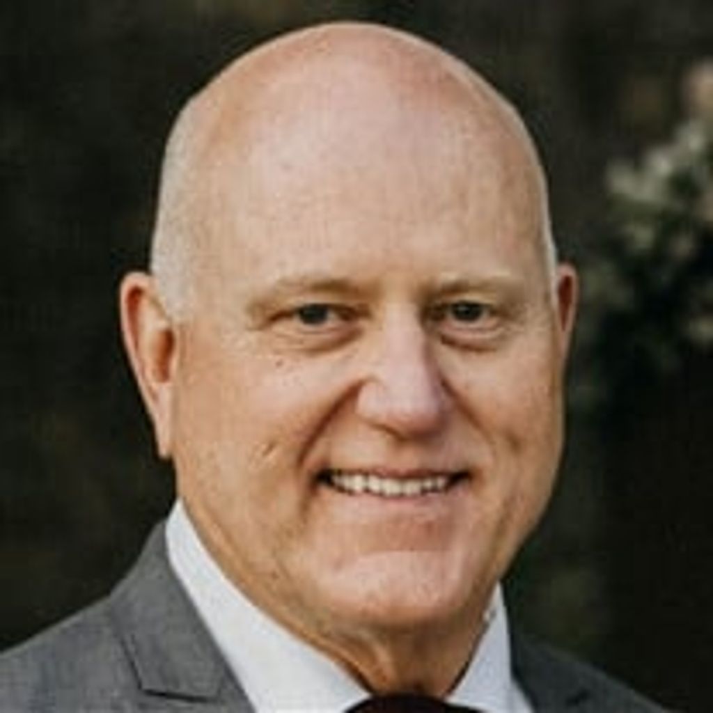 Francis Ponce Barber Iii