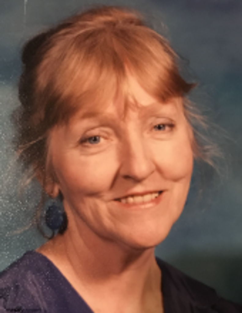 Sandra G.  Olansky  Profile Photo