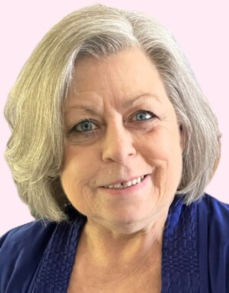 Deborah "Tadpole" Segars