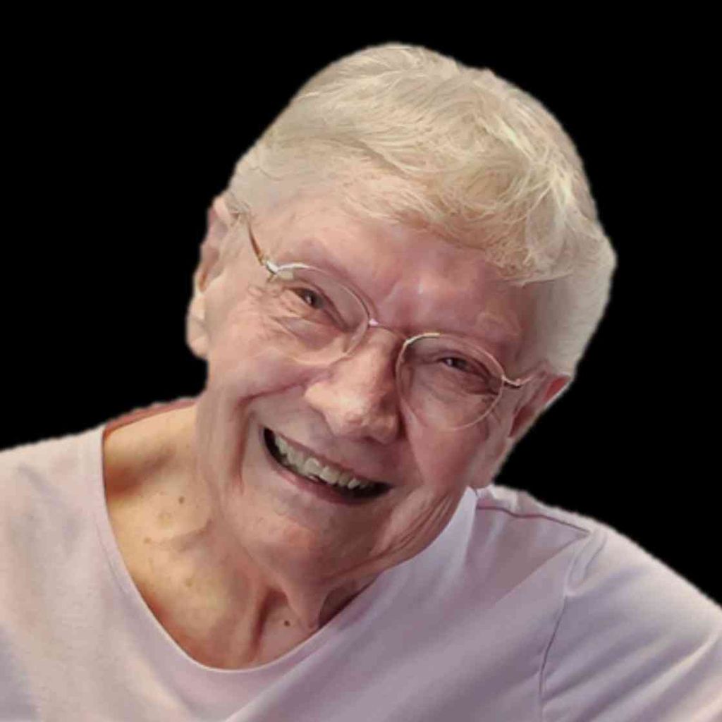 Karen Alice Conklin Profile Photo