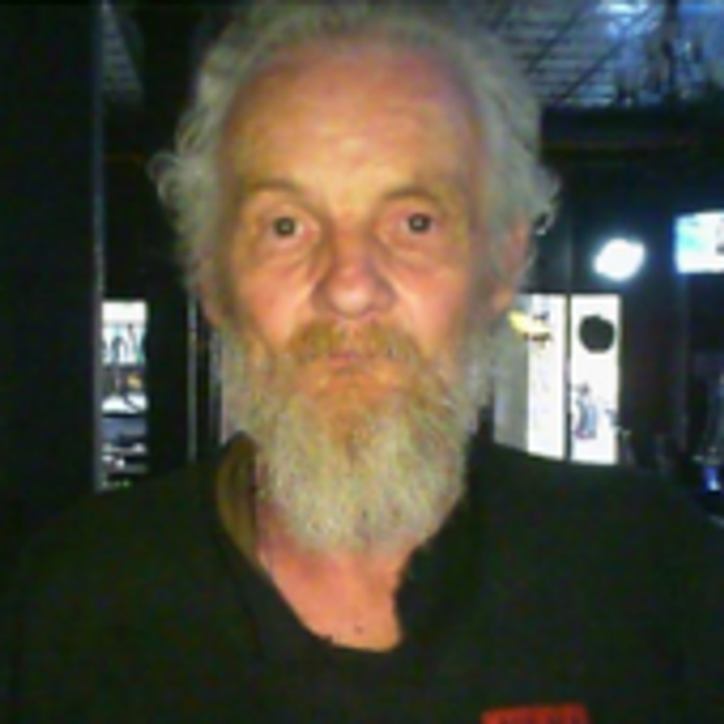 Michael W. Rentfro