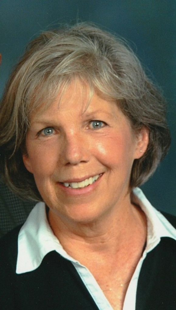 Corrine C. Herrmann Profile Photo