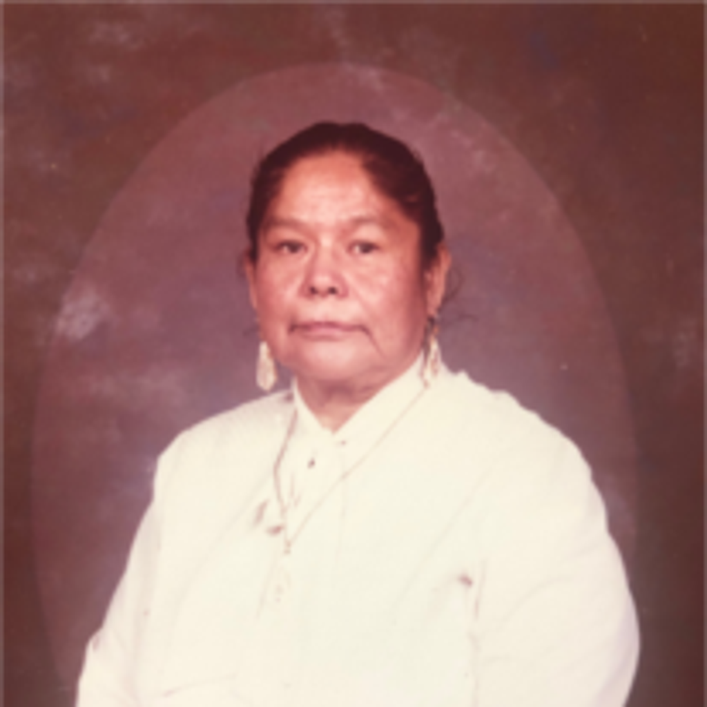 Elaine Smiscon