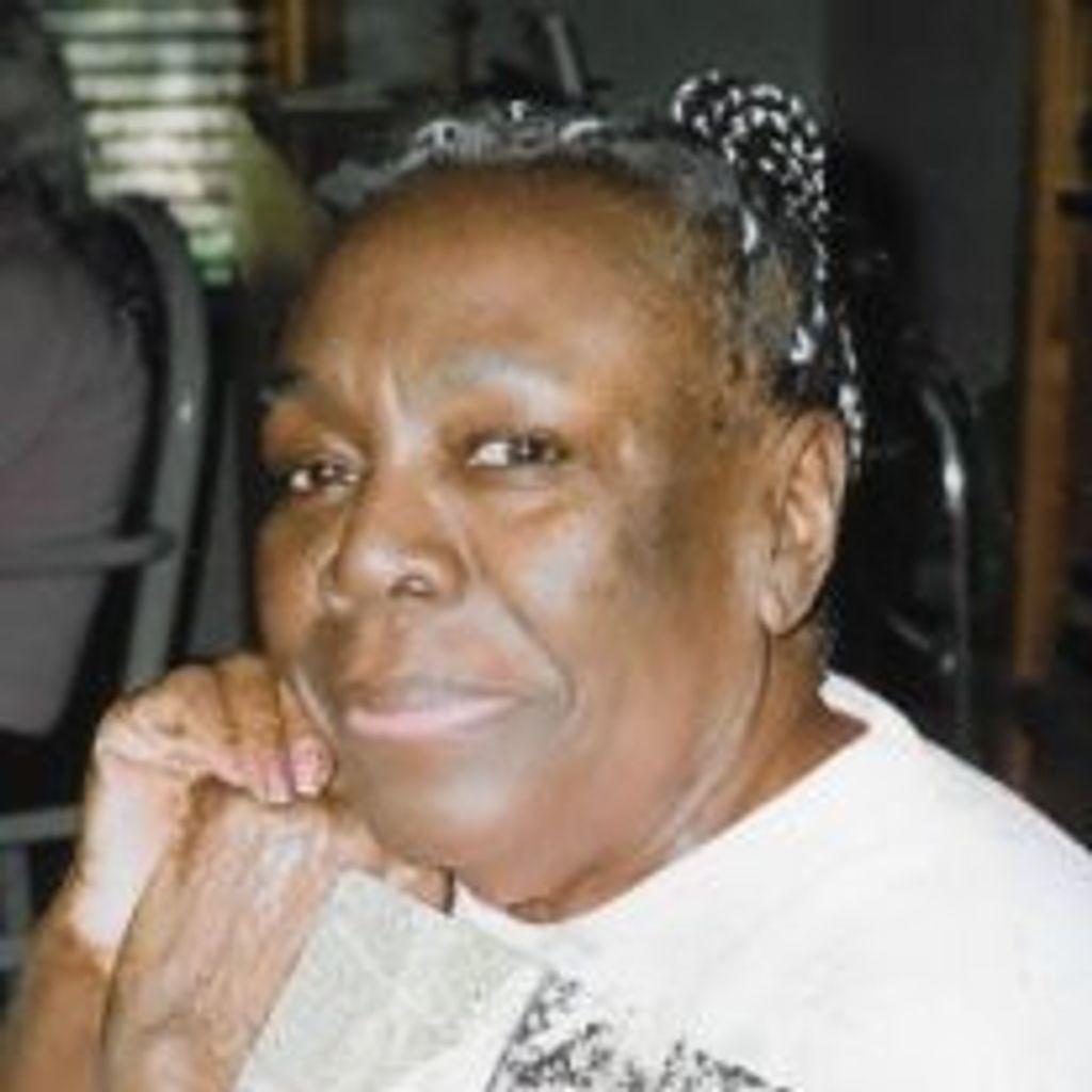 MOSIE  L. PORTIS