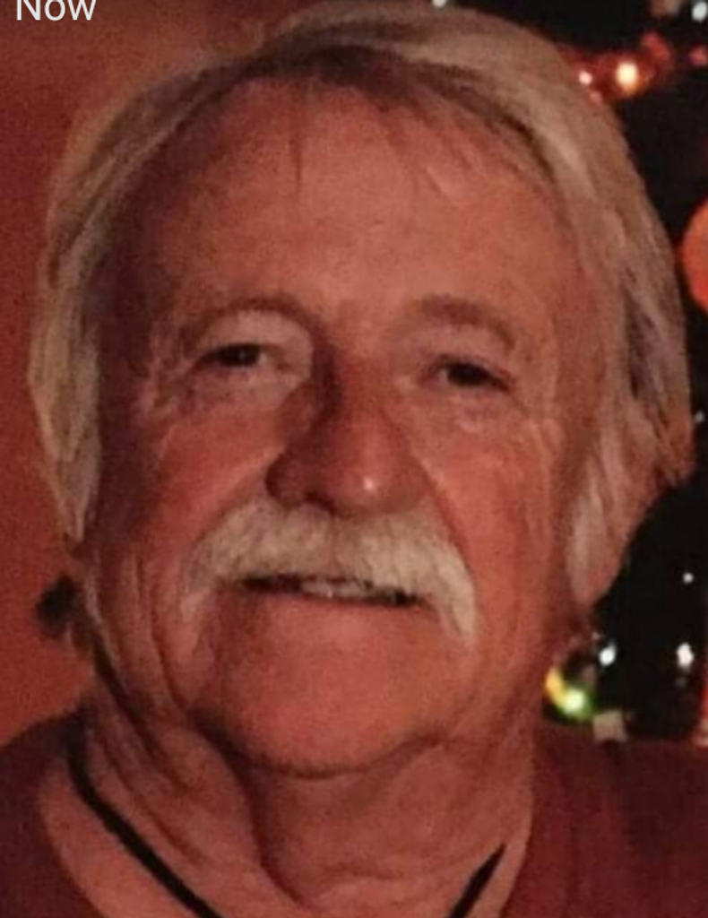 Melvin Wayne Jenkins Profile Photo