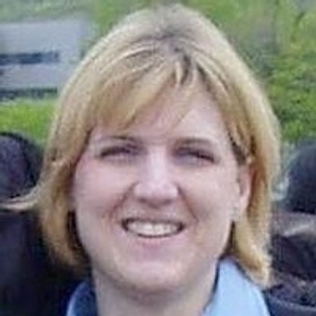 Pamela Mckiernan Profile Photo