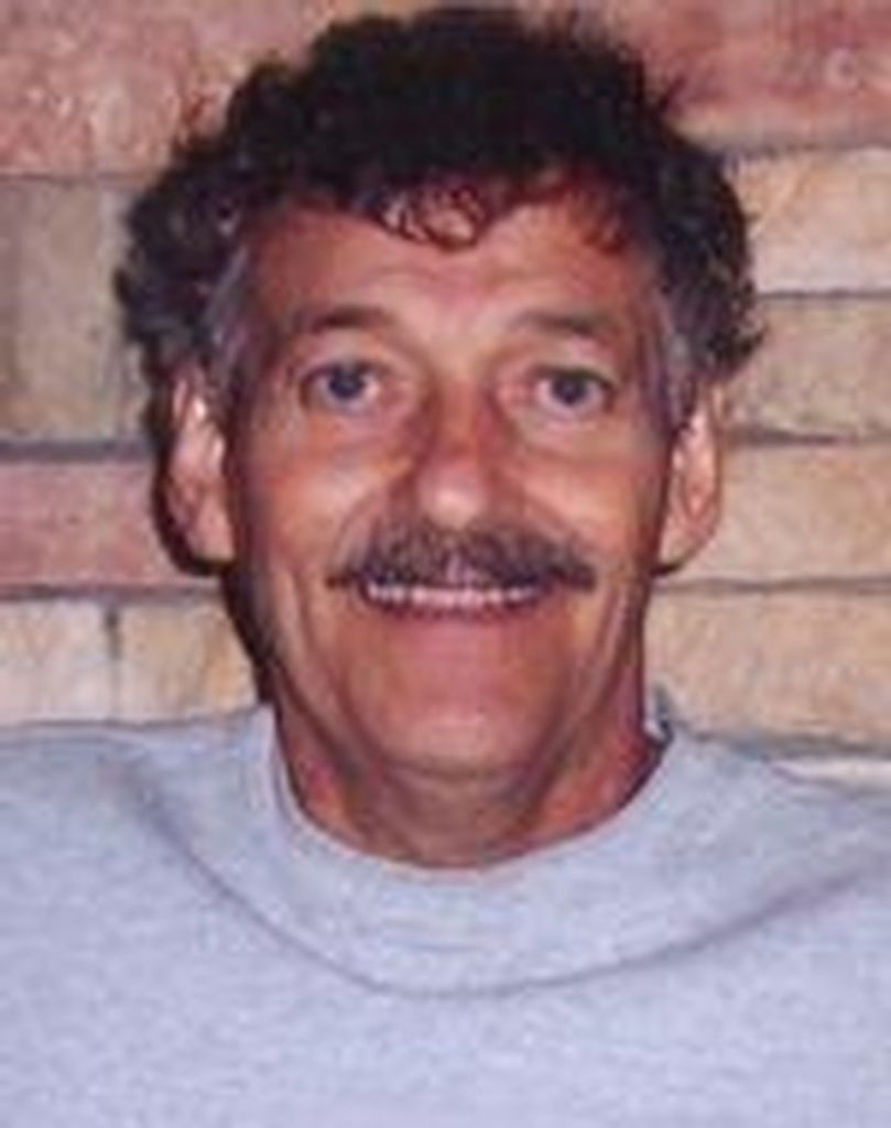 Dean Joseph Thoreson