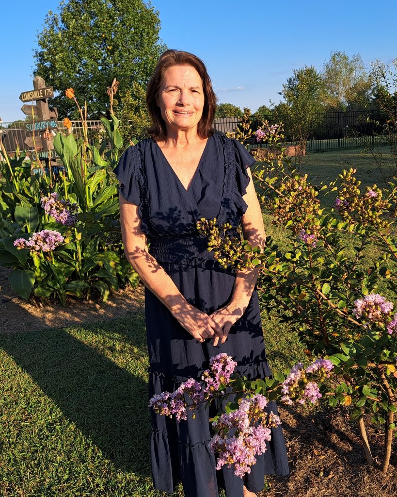 Debra Ann Jacobus Profile Photo