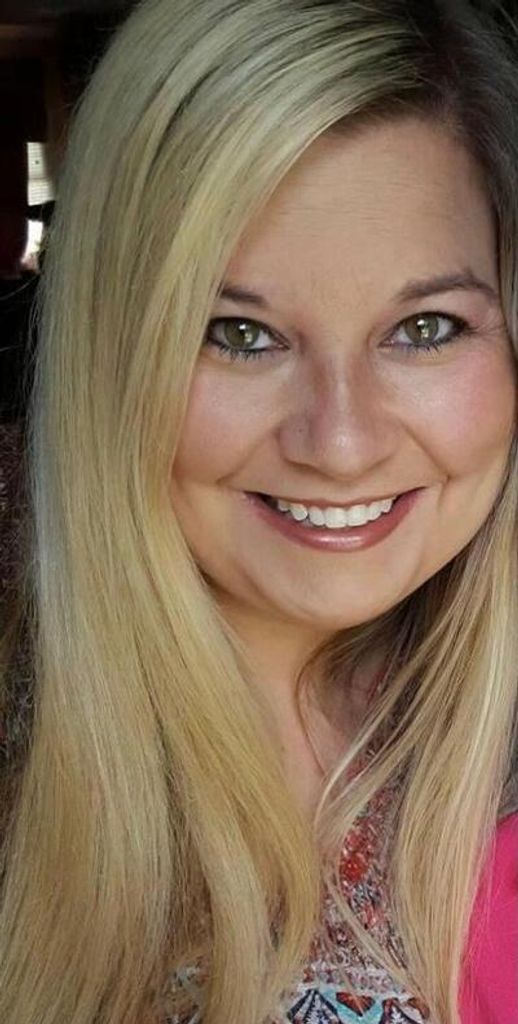 Tonya White Livingston