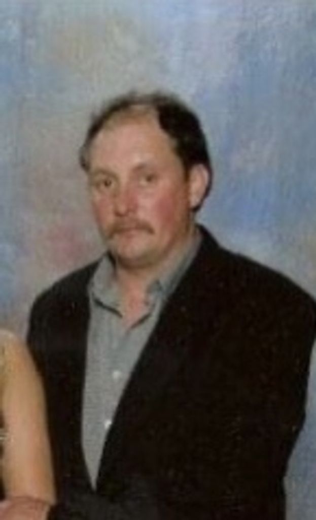 Derek John Croke Profile Photo