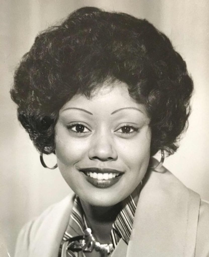 Taejon Hudson Profile Photo