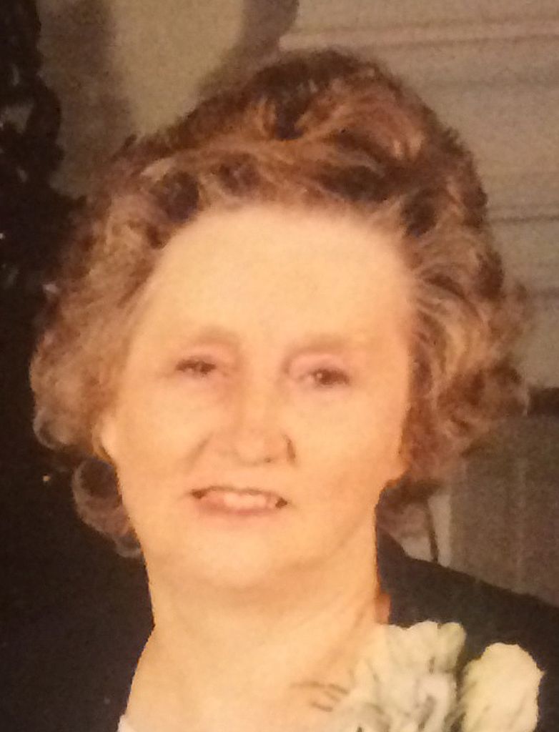 Mary Louise Fenelon Profile Photo