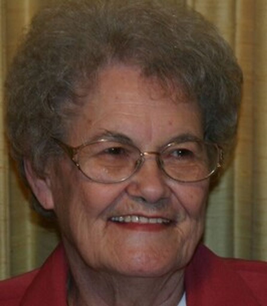 Ella Merrill Profile Photo