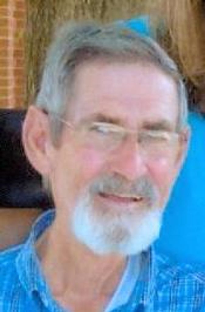 Steve Edwards