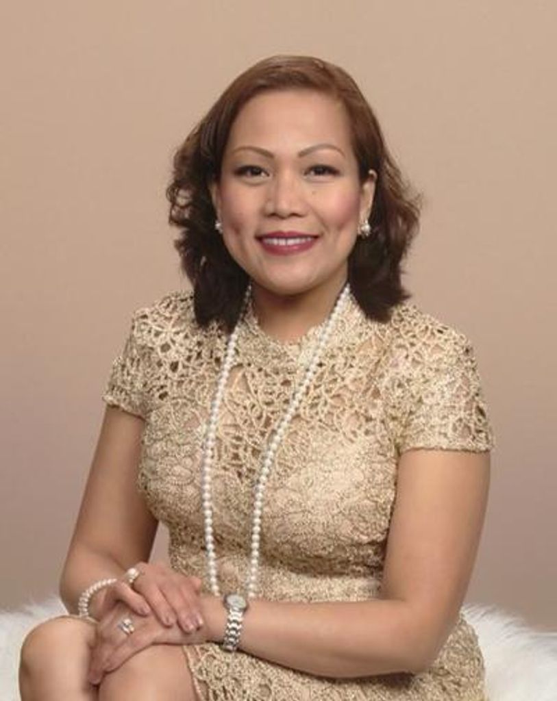 Jergen Linquist Profile Photo