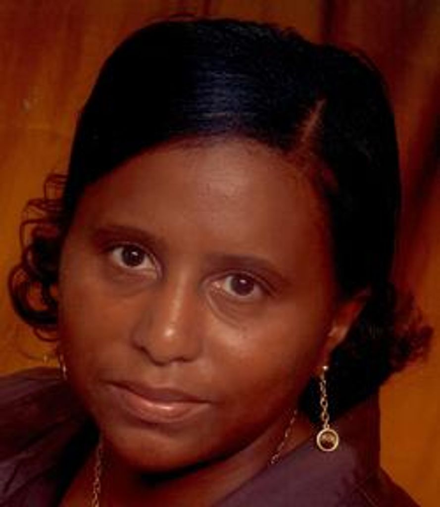 Coreta Marie Morrisey