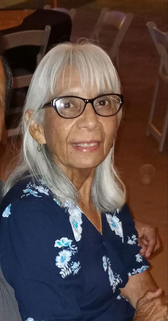 Josephine L. Huerta Profile Photo