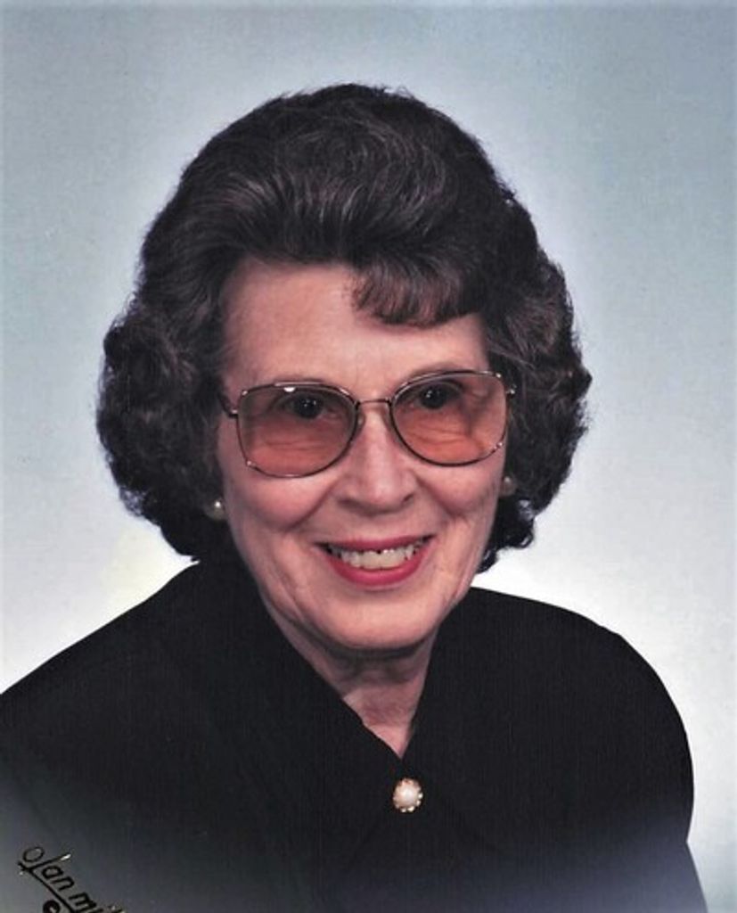 Kathleen Shorter Kress Jacobs