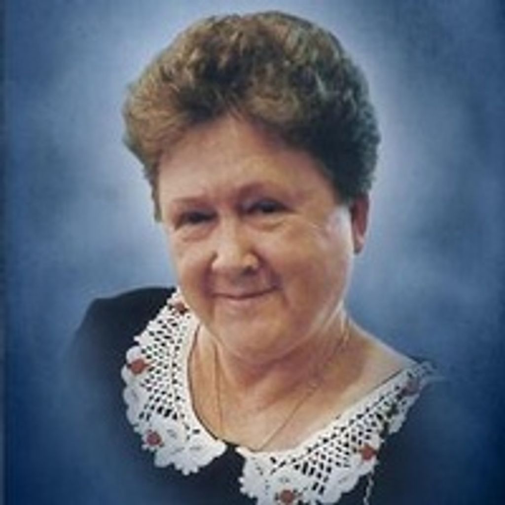 Mrs.  Rose  Ray Carter