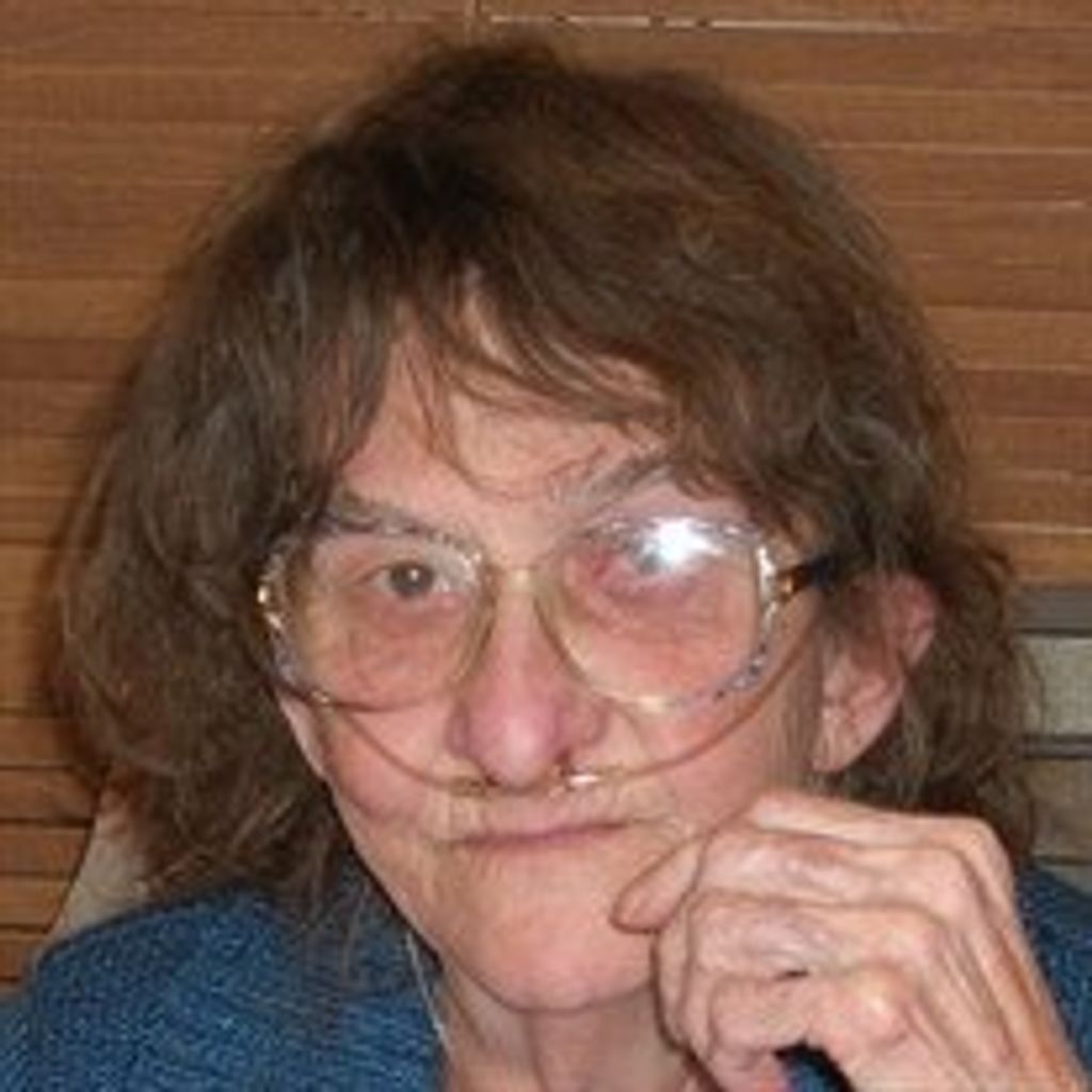 Donna Seaton