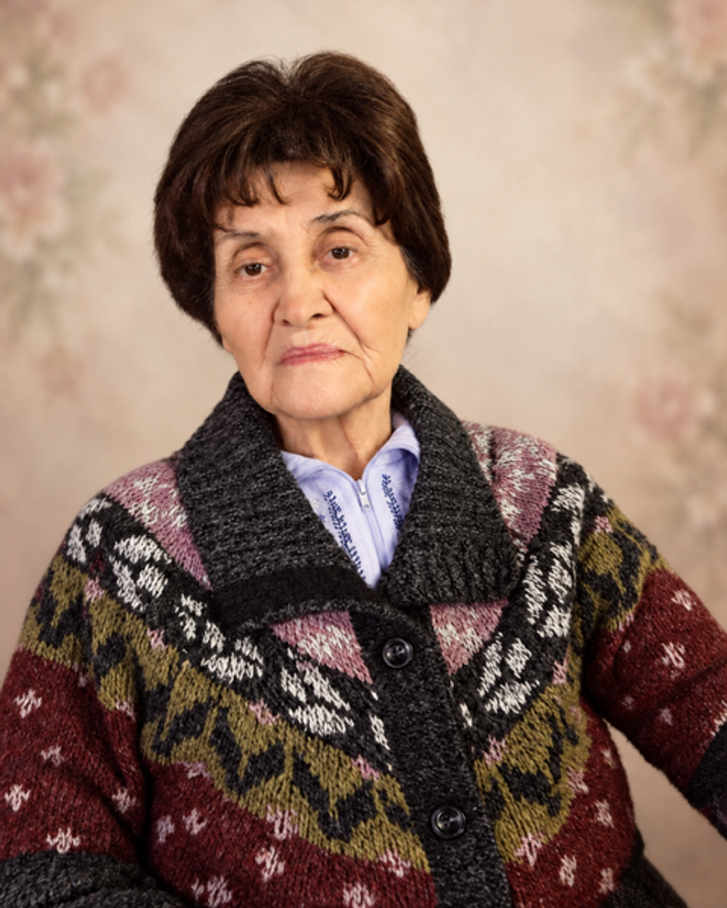 Rosella Arguello Profile Photo