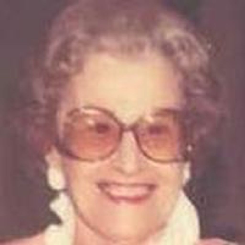 Clara (Accurti)  Martin